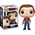 Funko Pop! Television Stranger Things Nancy 514 - Imagem 1