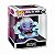 Funko Pop! Disney A Pequena Sereia Ursula On Throne 1089 - Imagem 1