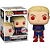 Funko Pop! Television The Boys Homelander 984 Exclusivo (Vaulted, 2020) - Imagem 1