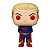 Funko Pop! Television The Boys Homelander 984 Exclusivo (Vaulted, 2020) - Imagem 2