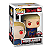 Funko Pop! Television The Boys Homelander 984 Exclusivo - Imagem 3