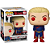 Funko Pop! Television The Boys Homelander 984 Exclusivo - Imagem 1