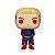 Funko Pop! Television The Boys Homelander 984 Exclusivo - Imagem 2