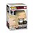 Funko Pop! Television The Boys Starlight 980 Exclusivo Glow Chase - Imagem 3