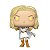 Funko Pop! Television The Boys Starlight 980 Exclusivo Glow Chase - Imagem 2