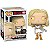Funko Pop! Television The Boys Starlight 980 Exclusivo Glow Chase - Imagem 1