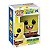 Funko Pop! Animation Bob Esponja Spongebob Squarepants 25 - Imagem 3