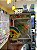 Funko Pop! Animation Bob Esponja Pride Spongebob SquarePants 558 - Imagem 3