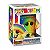 Funko Pop! Animation Bob Esponja Pride Spongebob SquarePants 558 - Imagem 4