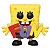 Funko Pop! Television Bob Esponja Spongebob SquarePants F.U.N Spongebob 679 Exclusivo - Imagem 2
