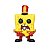 Funko Pop! Animation Bob Esponja Spongebob Squarepants 561 Exclusivo - Imagem 2