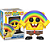 Funko Pop! Animation Bob Esponja Spongebob SquarePants 558 - Imagem 1