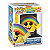 Funko Pop! Animation Bob Esponja Spongebob SquarePants 558 - Imagem 3