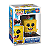 Funko Pop! Filme Bob Esponja Spongebob SquarePants With Gary 916 - Imagem 3