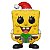 Funko Pop! Animation Bob Esponja Spongebob SquarePants 453 - Imagem 2