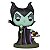 Funko Pop! Disney Villains Malevola Maleficent 1082 - Imagem 2