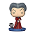 Funko Pop! Disney Villains Lady Tremaine 1080 - Imagem 2