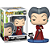 Funko Pop! Disney Villains Lady Tremaine 1080 - Imagem 1