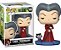 Funko Pop! Disney Villains Lady Tremaine 1080 - Imagem 1