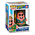Funko Pop! Animation Bob Esponja Patrick Star 917 - Imagem 3