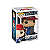 Funko Pop! Marvel Agent Carter 102 Exclusivo - Imagem 3