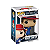 Funko Pop! Marvel Agent Carter 102 Exclusivo - Imagem 3