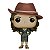 Funko Pop! Marvel Agent Carter 96 - Imagem 2