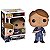 Funko Pop! Television Hannibal Lecter 146 Exclusivo 1500 Pcs 2014 - Imagem 1