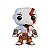 Funko Pop! Games Playstation God Of War Kratos 25 - Imagem 2