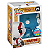 Funko Pop! Games God Of War Kratos 25 Exclusivo - Imagem 3
