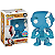 Funko Pop! Games God Of War Kratos 25 Exclusivo - Imagem 1