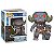 Funko Pop! God Of War Fire Troll 271 - Imagem 1