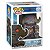 Funko Pop! God Of War Fire Troll 271 - Imagem 3