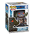 Funko Pop! Games God Of War Fire Troll 271 - Imagem 3