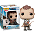 Funko Pop! Games God Of War Atreus 270 Exclusivo (Vaulted, 2017) - Imagem 1