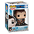 Funko Pop! Games God Of War Atreus 270 Exclusivo (Vaulted, 2017) - Imagem 3