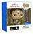 Funko Pop! Ornaments Christmas The Office Dwight Schrute - Imagem 1