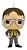 Funko Pop! Ornaments Christmas The Office Dwight Schrute - Imagem 2
