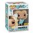 Funko Pop! Drag Queens Shangela 07 Exclusivo - Imagem 3