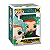 Funko Pop! Drag Queens Jinkx Monsoon 04 - Imagem 3