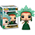 Funko Pop! Drag Queens Jinkx Monsoon 04 - Imagem 1