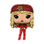 Funko Pop! Drag Queens Katya 05 Exclusivo - Imagem 2