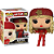 Funko Pop! Drag Queens Katya 05 Exclusivo - Imagem 1