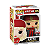Funko Pop! Drag Queens Katya 05 Exclusivo - Imagem 3