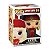 Funko Pop! Drag Queens Katya 05 Exclusivo - Imagem 3