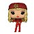 Funko Pop! Drag Queens Katya 05 Exclusivo - Imagem 2
