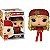 Funko Pop! Drag Queens Katya 05 Exclusivo - Imagem 1