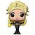Funko Pop! Drag Queens Alaska 02 Exclusivo - Imagem 2
