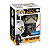Funko Pop! Television Star Wars The Inquisitor 166 Exclusivo - Imagem 3
