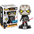 Funko Pop! Television Star Wars The Inquisitor 166 Exclusivo - Imagem 1